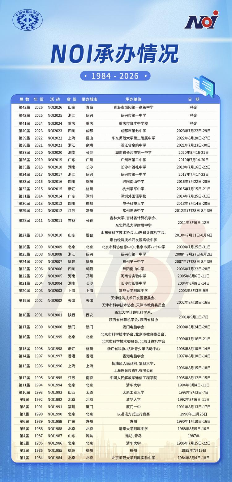 微信图片_20230410172042