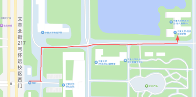 地图2 地图2