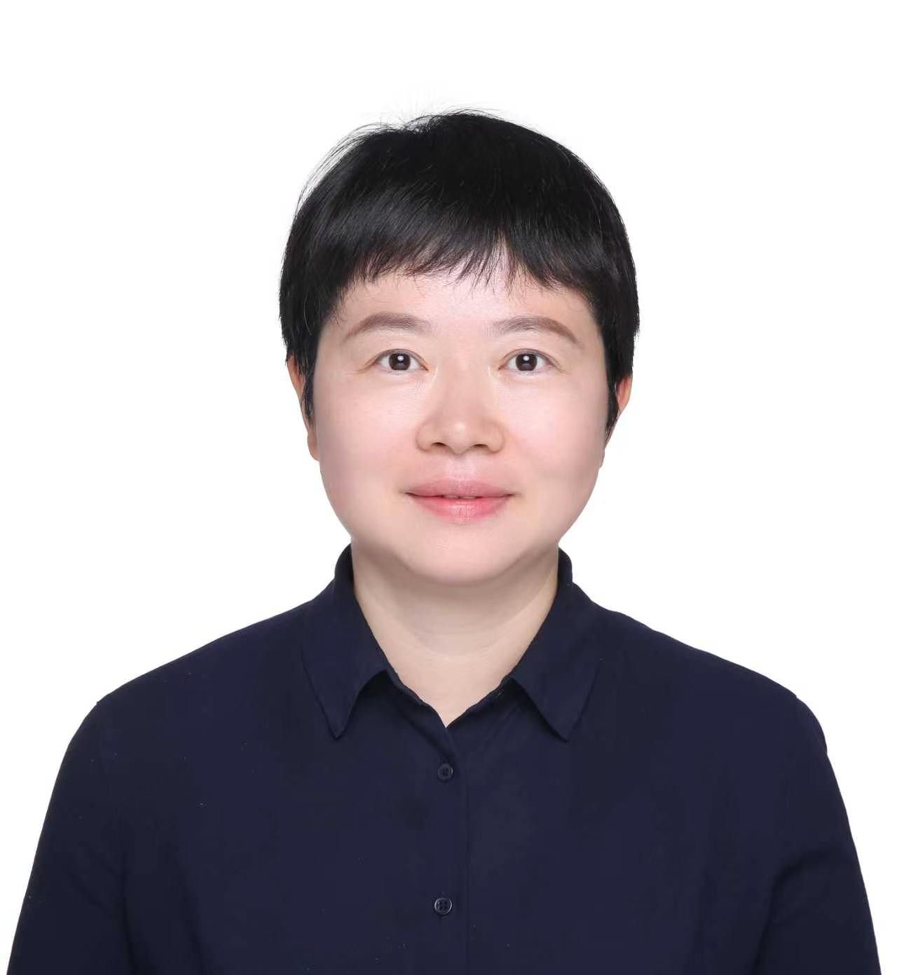 微信图片_20220610085755