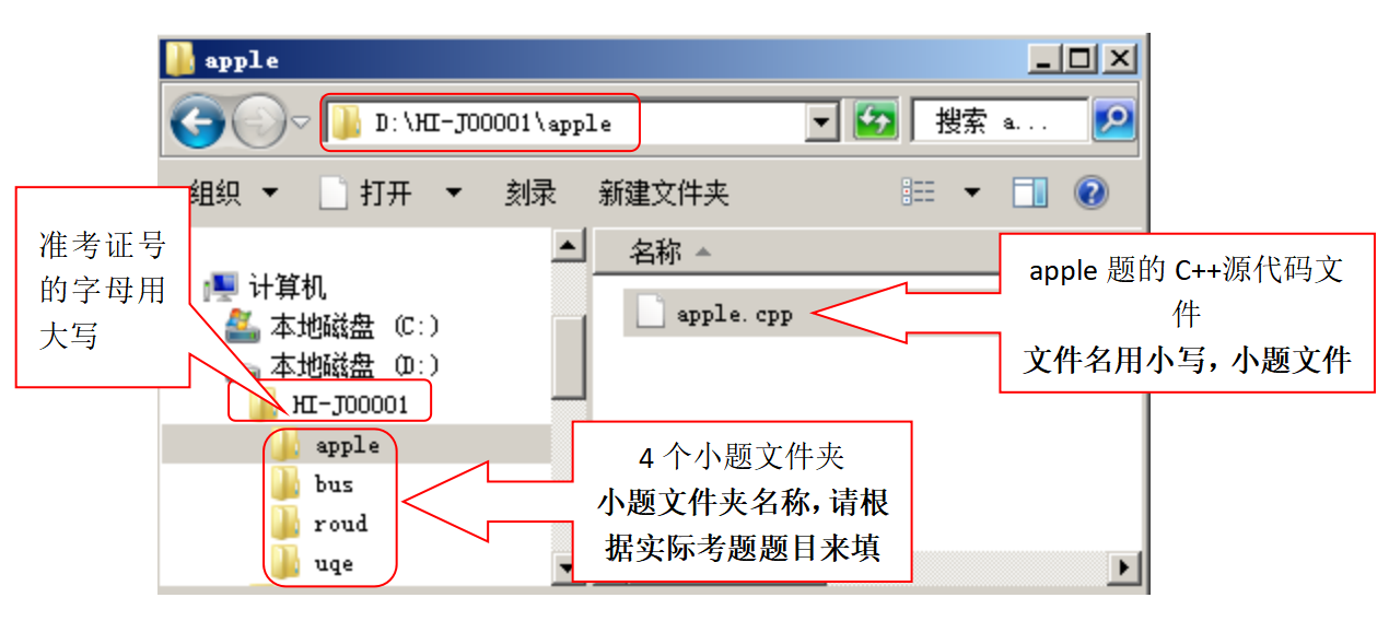 图片1 图片1